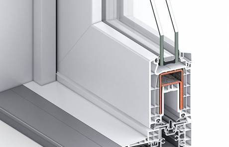 CORREDERA ELEVABLE EHAUS