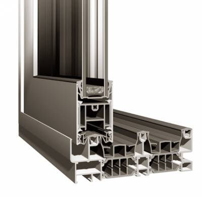 render-corredera-3-railes-g CORREDERA 3C ALUMINIO EHAUS