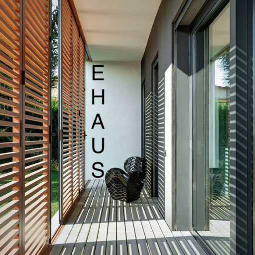 (c) Ehaus.cat